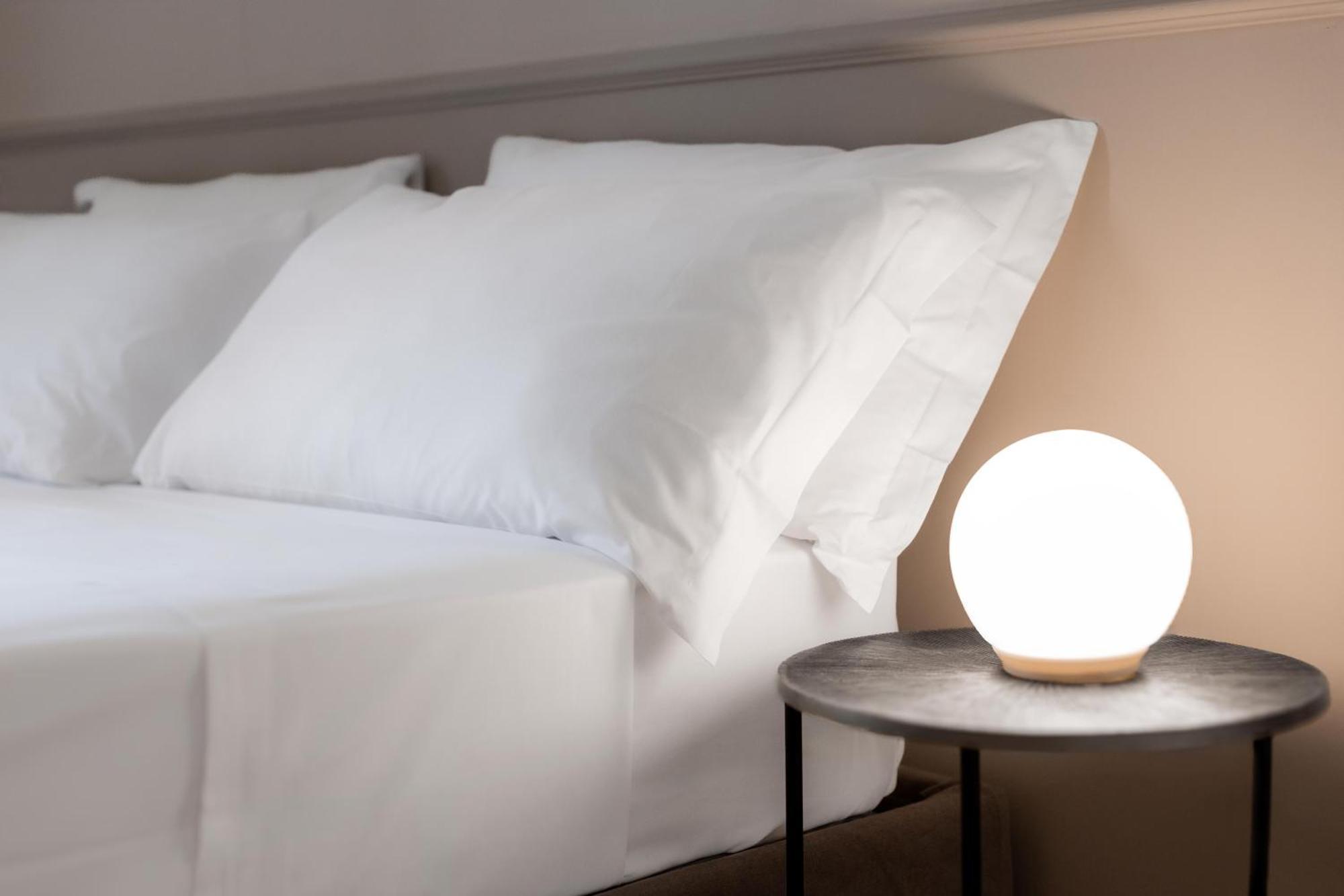 Navona Boutique House -Zeno 58 Apartment Rome Luaran gambar